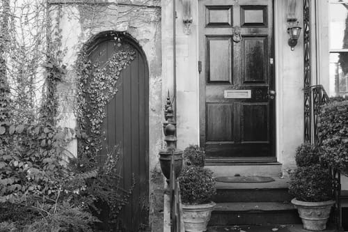 2022-10-30_cheltenham_DSCF1896