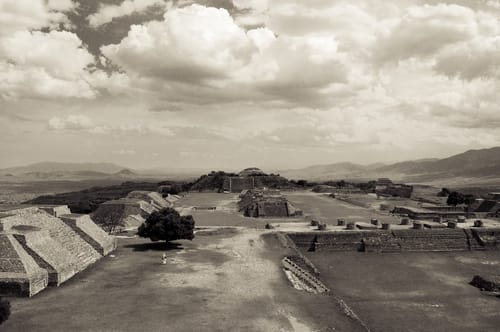 roadtrip-6