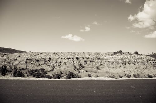 roadtrip-12