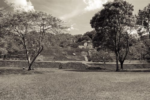 roadtrip-10