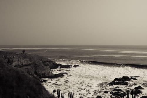 roadtrip-1