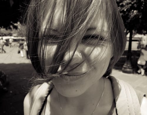 Anna