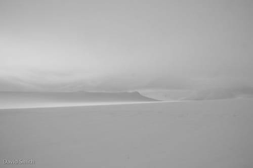 Ridgeline