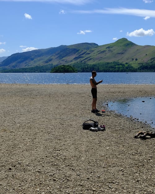 2021-6-05_lake_district_DSCF0503