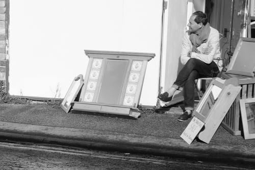 2022-10-30_cheltenham_DSCF1894