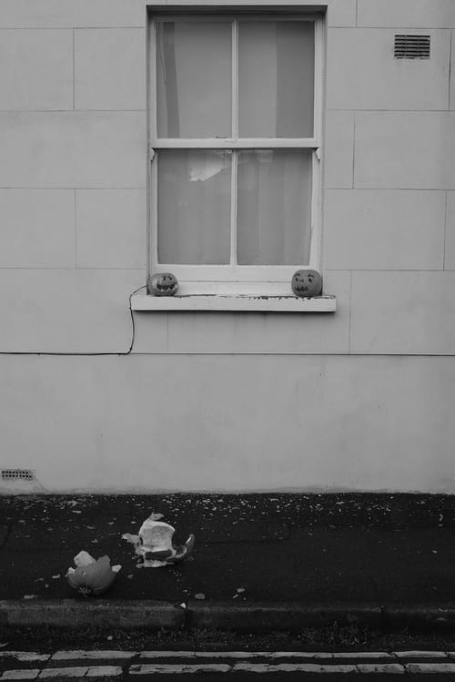 2022-10-30_cheltenham_DSCF1892